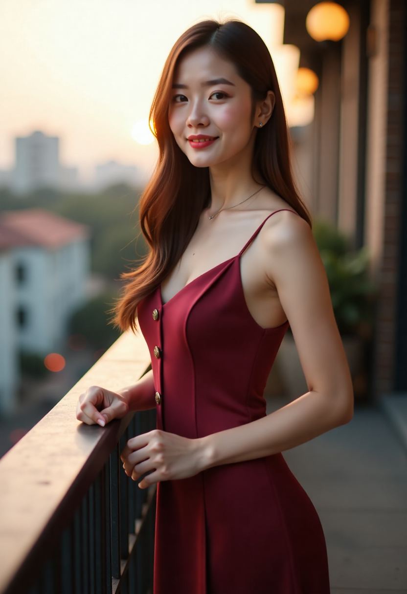 山海食堂第二季海报