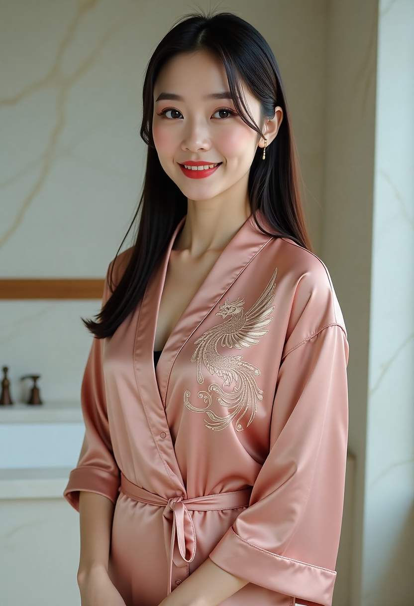 青石桥往事海报